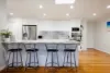 64 Regal Way, Valentine, NSW 2280-Image