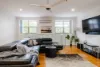 64 Regal Way, Valentine, NSW 2280-Image