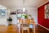 64 Regal Way, Valentine, NSW 2280-Image