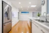 64 Regal Way, Valentine, NSW 2280-Image