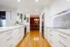 64 Regal Way, Valentine, NSW 2280-Image