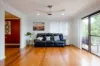 64 Regal Way, Valentine, NSW 2280-Image