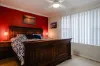64 Regal Way, Valentine, NSW 2280-Image