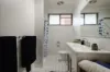 64 Regal Way, Valentine, NSW 2280-Image