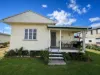 64 Regent Street, Inglewood, Qld 4387