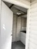 64 Regent Street, Inglewood, Qld 4387-Image