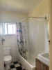 64 Regent Street, Inglewood, Qld 4387-Image