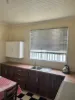 64 Regent Street, Inglewood, Qld 4387-Image