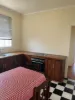 64 Regent Street, Inglewood, Qld 4387-Image