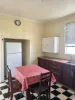 64 Regent Street, Inglewood, Qld 4387-Image