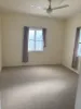 64 Regent Street, Inglewood, Qld 4387-Image