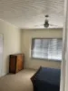 64 Regent Street, Inglewood, Qld 4387-Image