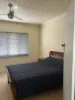 64 Regent Street, Inglewood, Qld 4387-Image