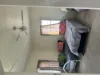 64 Regent Street, Inglewood, Qld 4387-Image