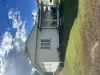 64 Regent Street, Inglewood, Qld 4387-Image