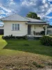 64 Regent Street, Inglewood, Qld 4387-Image