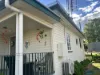 64 Regent Street, Inglewood, Qld 4387-Image