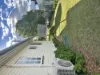 64 Regent Street, Inglewood, Qld 4387-Image