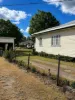 64 Regent Street, Inglewood, Qld 4387-Image