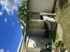 64 Regent Street, Inglewood, Qld 4387-Image