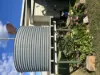 64 Regent Street, Inglewood, Qld 4387-Image