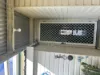 64 Regent Street, Inglewood, Qld 4387-Image