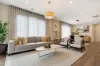 64 Rhyolite Drive, Craigieburn VIC 3064-Image