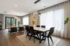 64 Rhyolite Drive, Craigieburn VIC 3064-Image