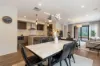 64 Rhyolite Drive, Craigieburn VIC 3064-Image