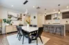 64 Rhyolite Drive, Craigieburn VIC 3064-Image