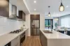 64 Rhyolite Drive, Craigieburn VIC 3064-Image