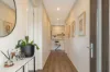 64 Rhyolite Drive, Craigieburn VIC 3064-Image