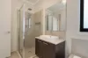 64 Rhyolite Drive, Craigieburn VIC 3064-Image