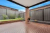 64 Rhyolite Drive, Craigieburn VIC 3064-Image