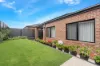 64 Rhyolite Drive, Craigieburn VIC 3064-Image