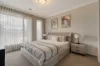 64 Rhyolite Drive, Craigieburn VIC 3064-Image