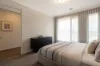 64 Rhyolite Drive, Craigieburn VIC 3064-Image
