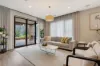 64 Rhyolite Drive, Craigieburn VIC 3064-Image