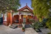 64 Riddell Parade, Elsternwick, Vic 3185