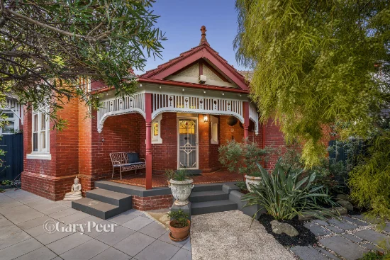 64 Riddell Parade, Elsternwick, Vic 3185 - For Sale