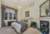 64 Riddell Parade, Elsternwick, Vic 3185-Image
