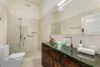 64 Riddell Parade, Elsternwick, Vic 3185-Image
