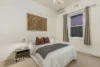 64 Riddell Parade, Elsternwick, Vic 3185-Image