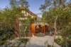64 Riddell Parade, Elsternwick, Vic 3185-Image