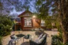 64 Riddell Parade, Elsternwick, Vic 3185-Image