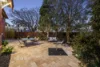 64 Riddell Parade, Elsternwick, Vic 3185-Image