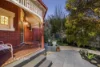 64 Riddell Parade, Elsternwick, Vic 3185-Image