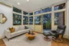 64 Riddell Parade, Elsternwick, Vic 3185-Image