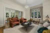 64 Riddell Parade, Elsternwick, Vic 3185-Image