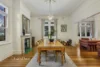 64 Riddell Parade, Elsternwick, Vic 3185-Image